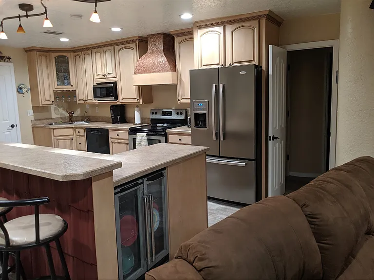 1130 Garrett Estates Ln #1130 — Photo 7