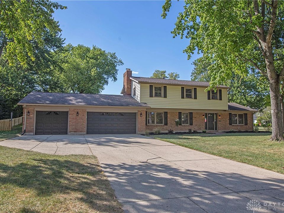 1st image of 6401 Broken Arrow Pl
