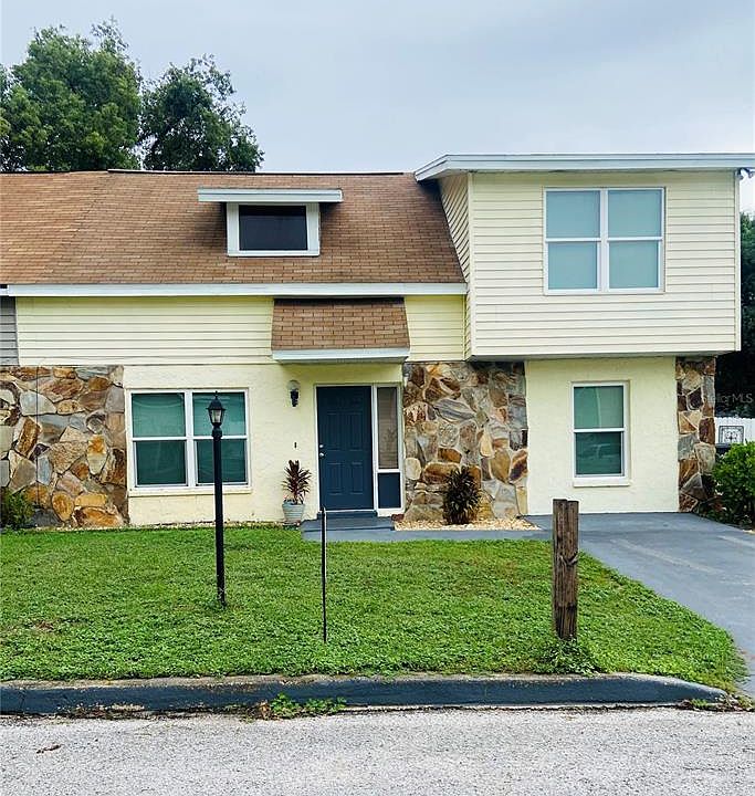 1st image of 721 GASPARINO COURT