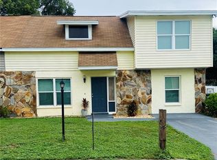 721 GASPARINO COURT, SEFFNER, FL 33584