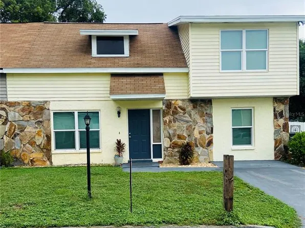 721 GASPARINO COURT, SEFFNER, FL 33584