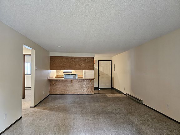 5th image of 6813 E 2nd Ave