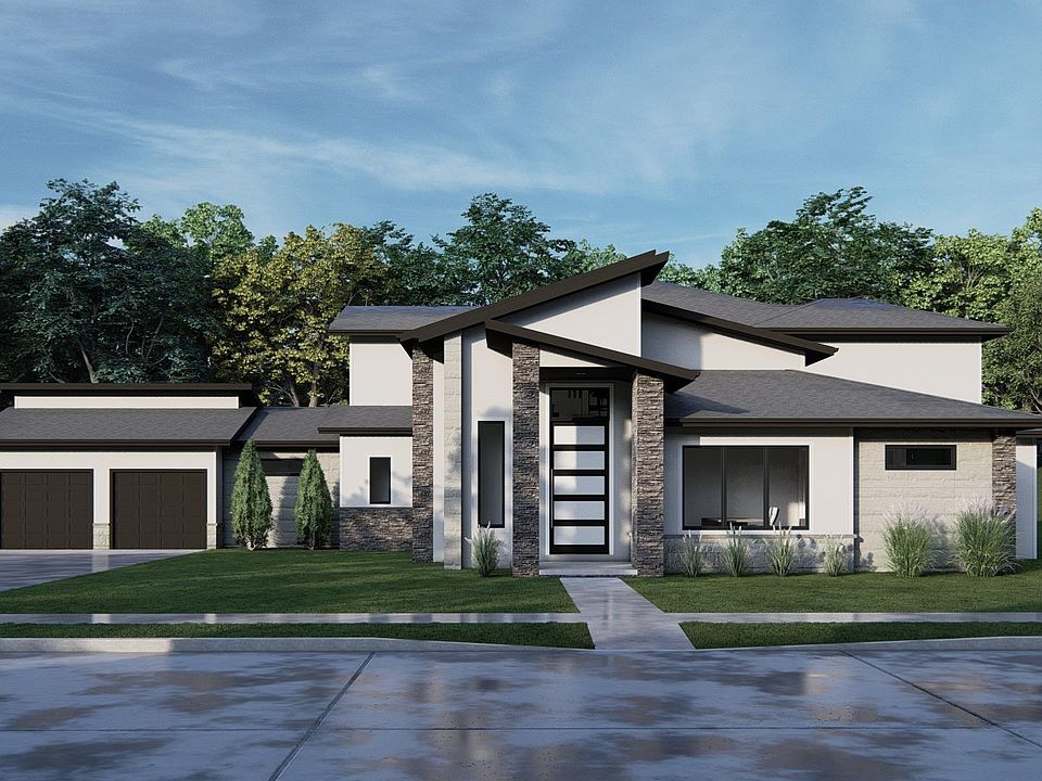 1st image of LOT 33 Heidi Hollo Dr