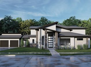 LOT 33 Heidi Hollo Dr, Blair, NE 68008