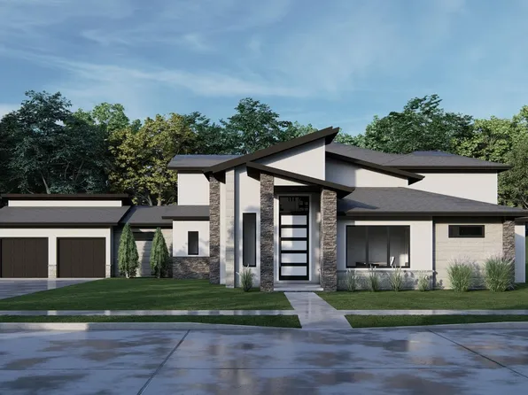 LOT 33 Heidi Hollo Dr, Blair, NE 68008