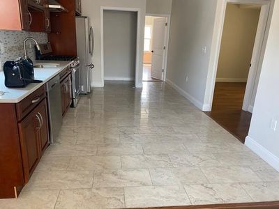 54 Cottage St, Jersey City, NJ, 07306