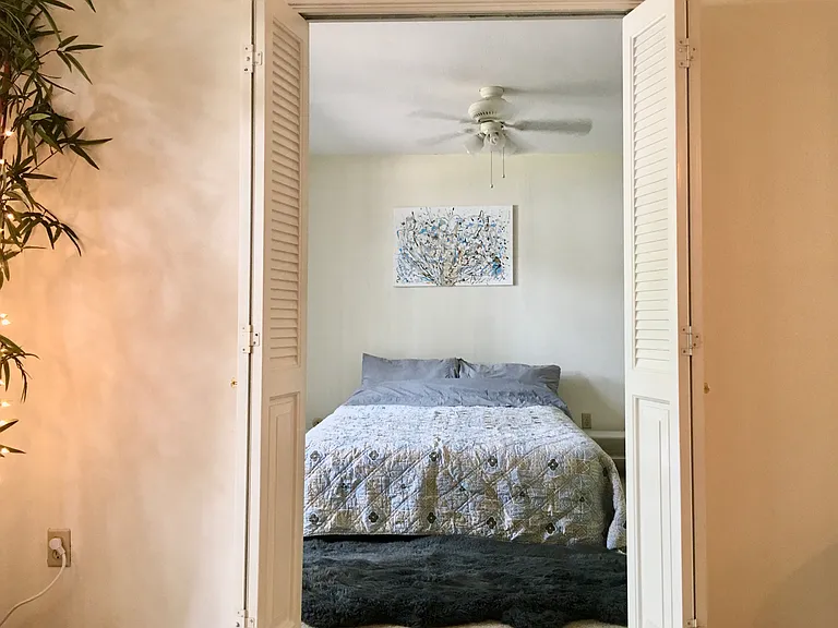 8419 Hearth Dr #23 — Photo 19