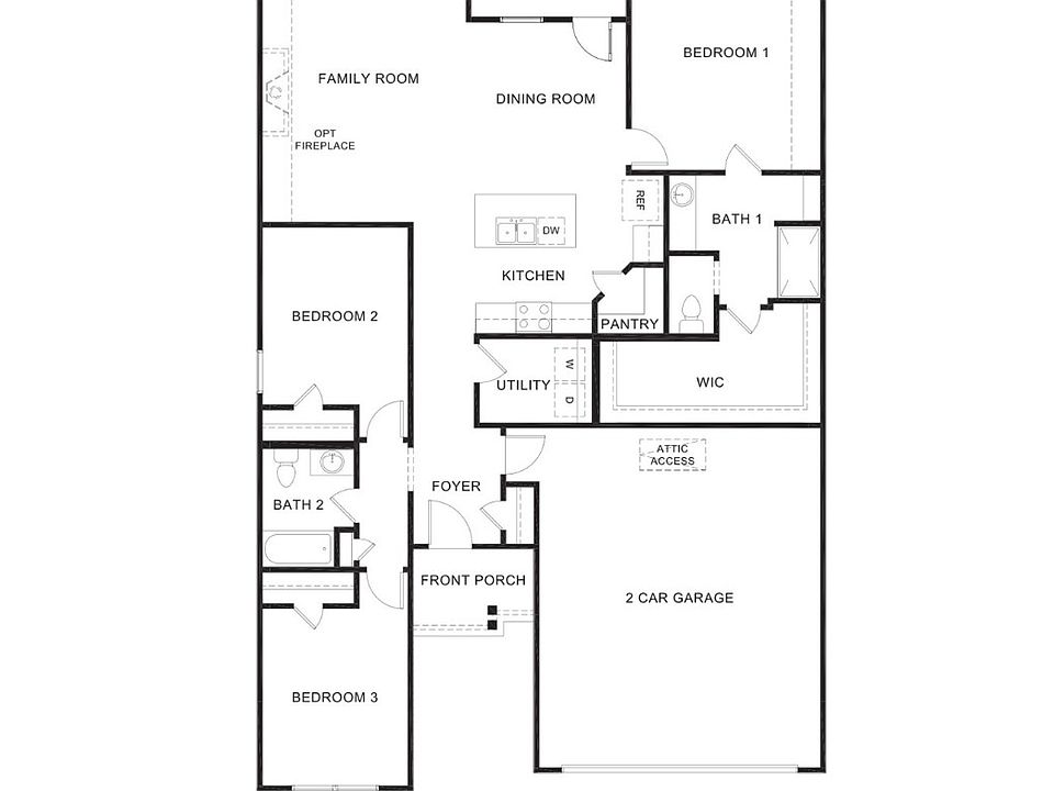 1st image of 112 Vaughn Meadows Dr