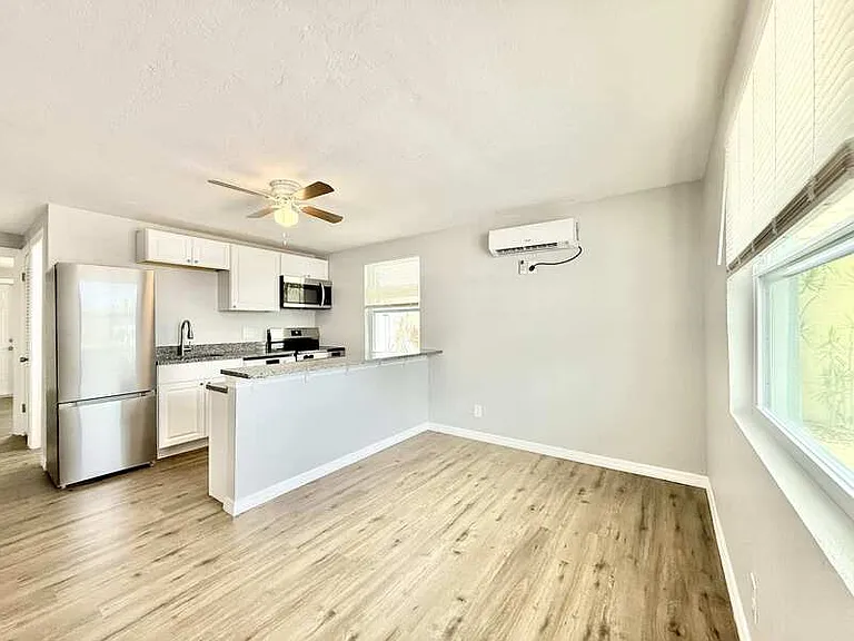 638 180th Ave E #3 — Photo 16