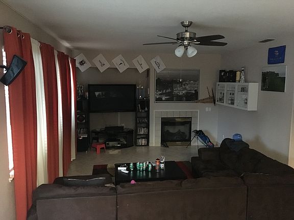 5th image of 7938 Bothwell Dr
