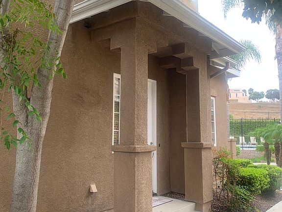 2nd image of 1031 Maddie Ln