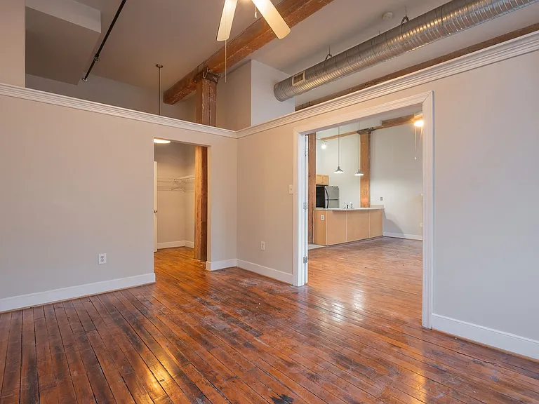 The Lofts at South Street — Photo 30