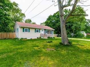 11 Idaho St, Oakdale, CT 06370
