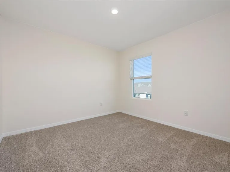 2071 Tay Wes Dr — Photo 20