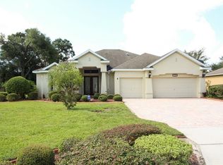 1300 Bramley Ln, Deland, FL 32720