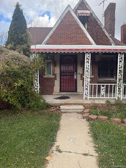 1st image of 11553 Nashville St