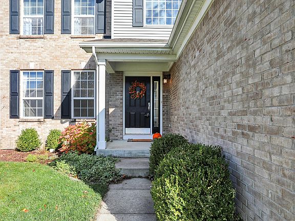 4th image of 7779 Blue Jay Way