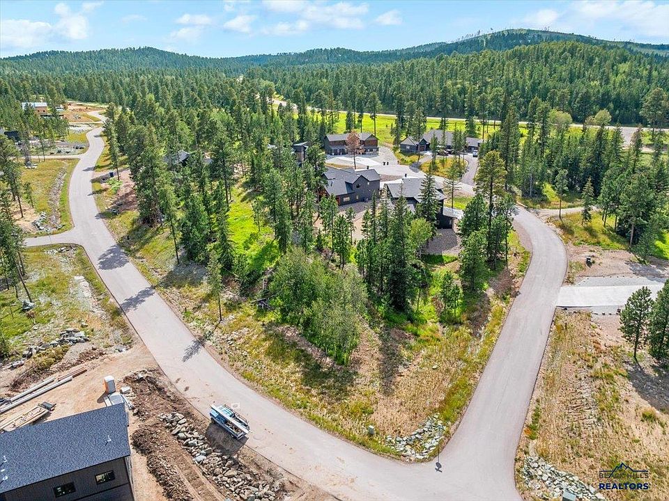 1st image of LOT 7 Block 11 Other