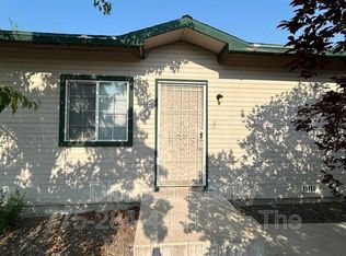 711 19th St, Sparks, NV 89431