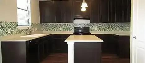 14200 Lake Victor Dr — Photo 13
