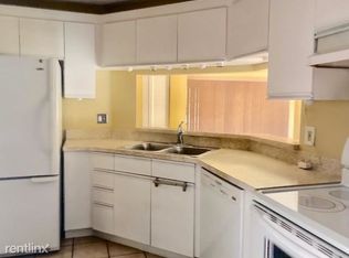 4 Via De Casas Sur APT 102, Boynton Beach, FL 33426