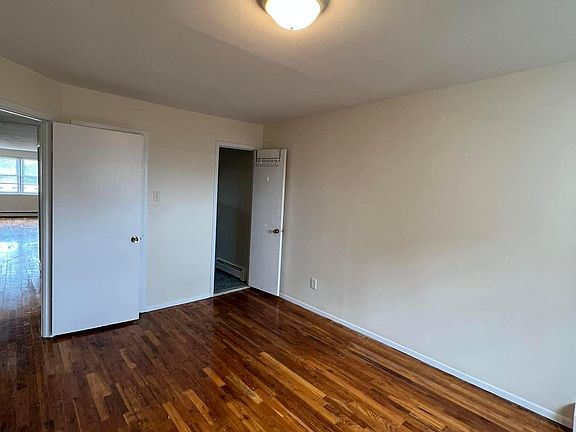 3rd image of 2738 E 23rd St Floor 2