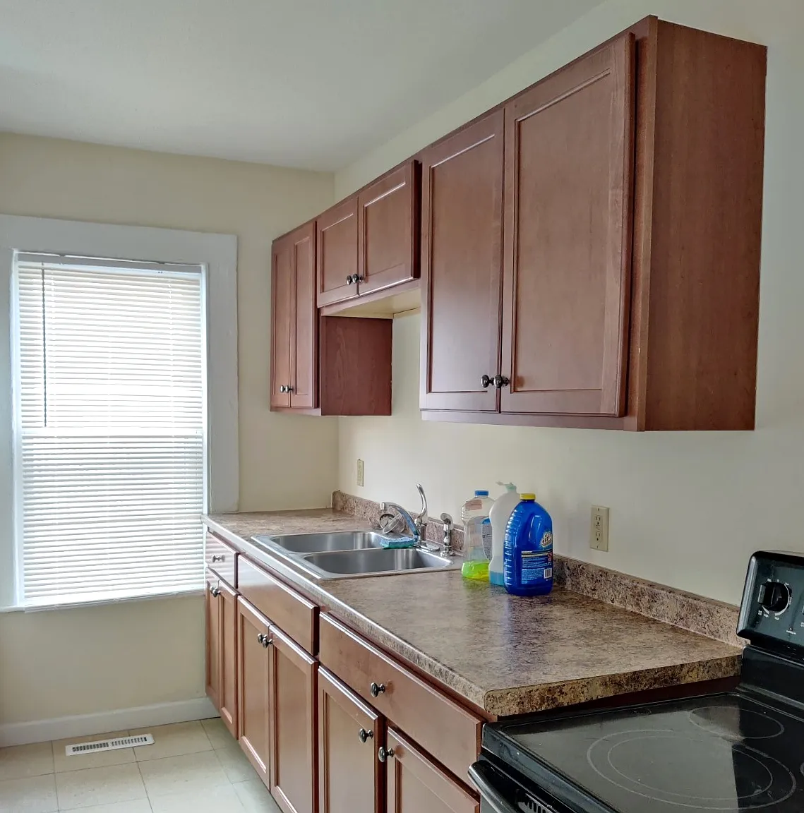 29 Cottage Grn — Photo 4