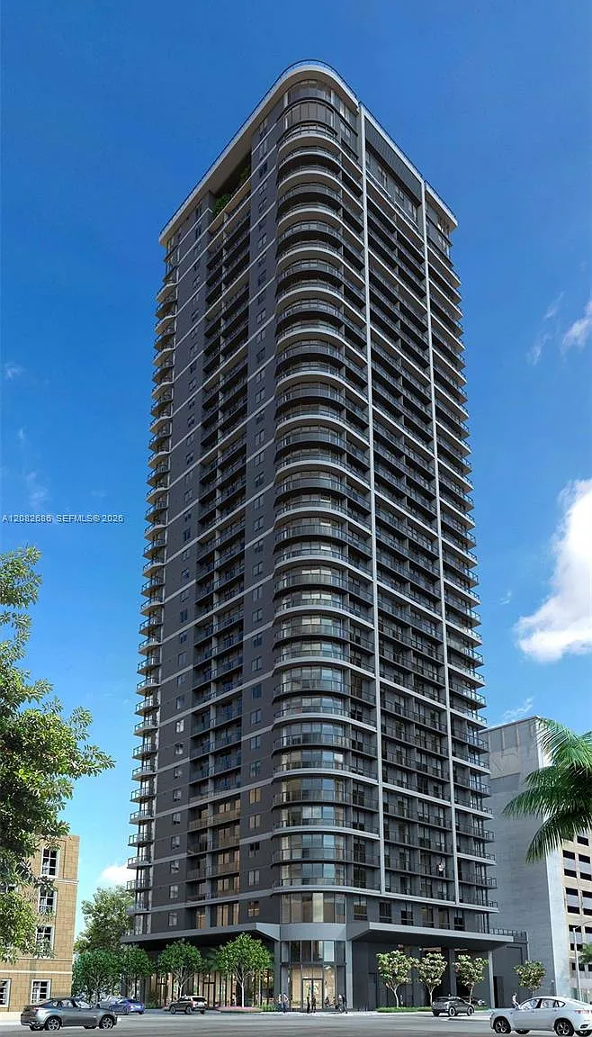 Studio, 1.0 bath, 359 sqft, $2,650 — Photo 1