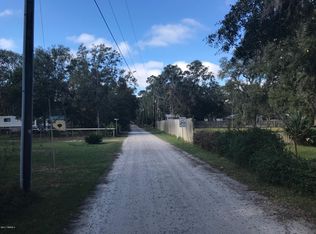 2002 Seaside Rd, Saint Helena Island, SC 29920