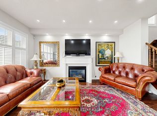 30 Learmont Ave, Caledon, ON L7C3N3