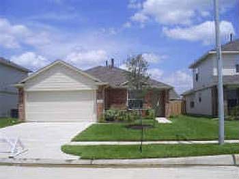 1st image of 6510 Aspen Shores Ct