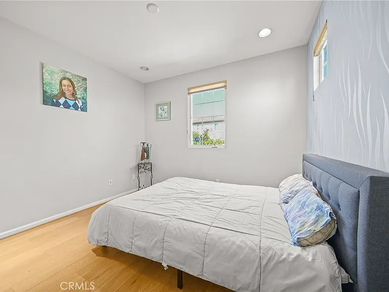 11662 Ricasoli Way — Photo 32