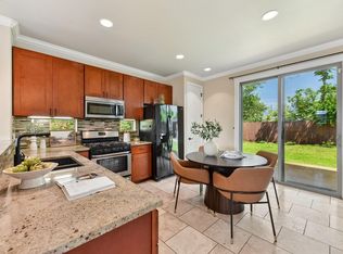 1185 Springdale Rd, Austin, TX 78721