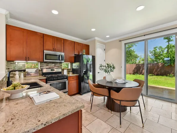 1185 Springdale Rd, Austin, TX 78721