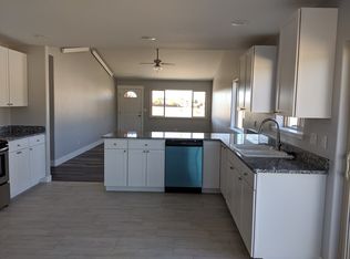 105 Rae Ct #B, Buena Vista, CO 81211