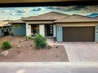 28794 N Sandal Ct, Rio Verde, AZ 85263