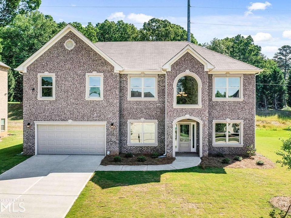 1st image of 4962 Lynnonhall Ct #1
