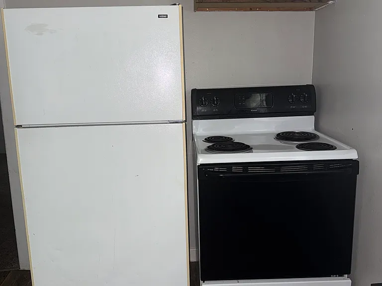 331 N Temple Ave #D — Photo 34