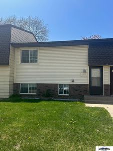 4319 Abbott Rd, Lincoln, NE, 68516