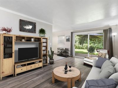 20 Alpine Drive #E, Wappingers Falls, NY, 12590