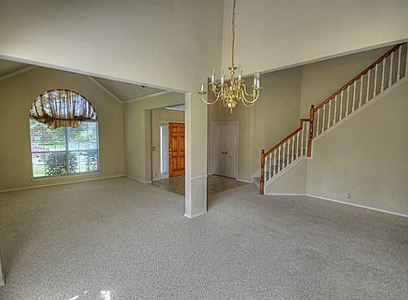 3rd image of 6700 Okaloosa Cir