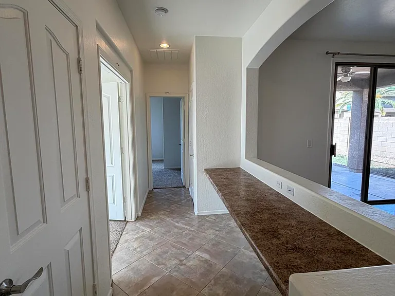 3430 E Packard Dr — Photo 24