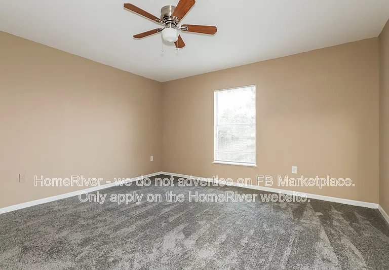 3650 Fyfield Ct — Photo 10