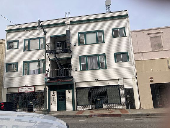 2nd image of 420 W 6th St