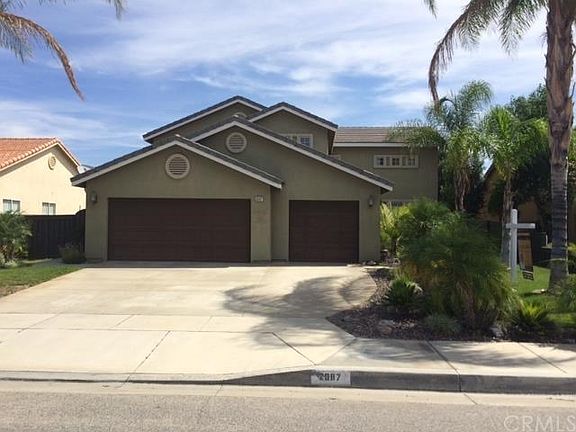 2nd image of 2087 Saint Emilion Ln