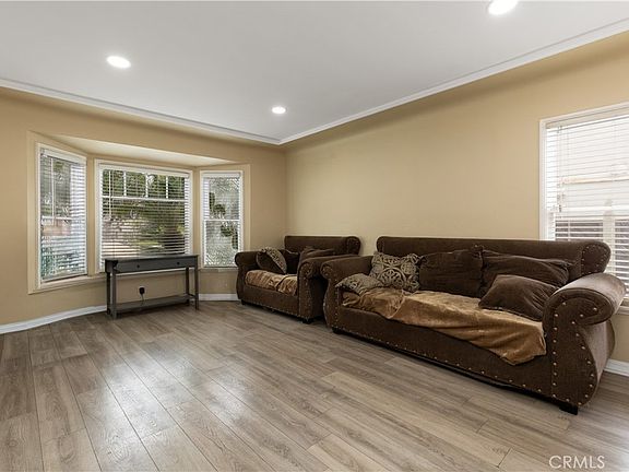 5th image of 6612 Plaska Ave