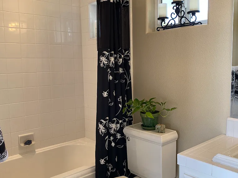 402 Park Way #A — Photo 13