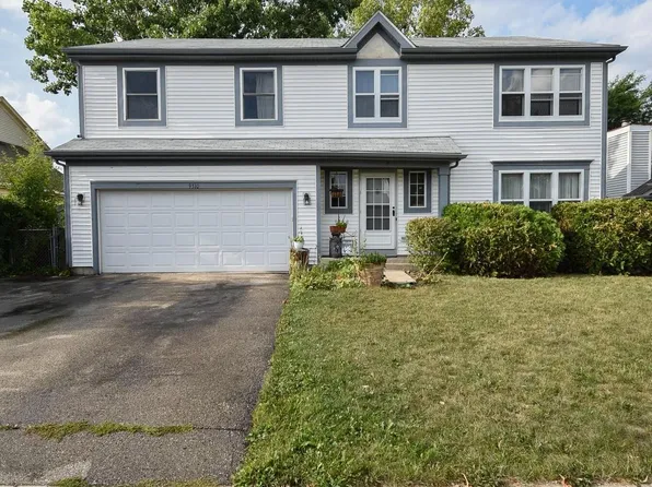 9310 74th STREET, Kenosha, WI 53142