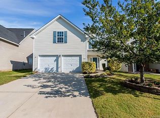 3020 Rocket Rd, Rock Hill, SC 29732