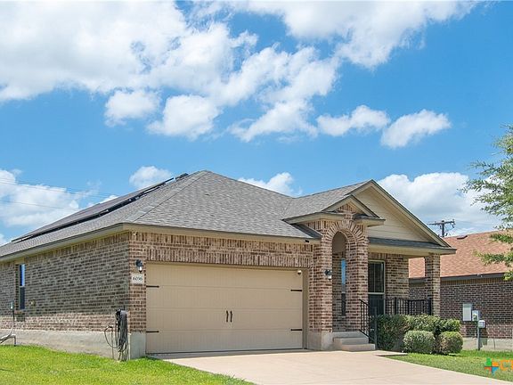 2nd image of 6036 Stonehaven Dr